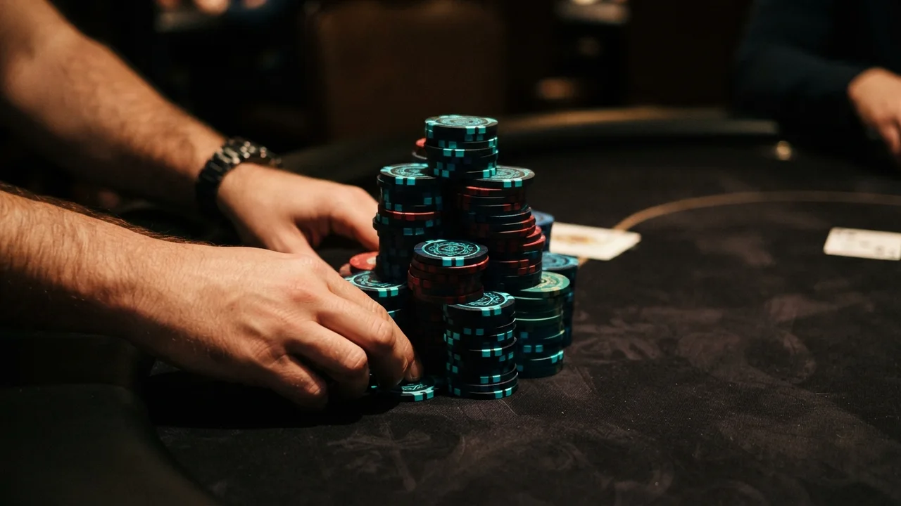 casino sin licencia españa