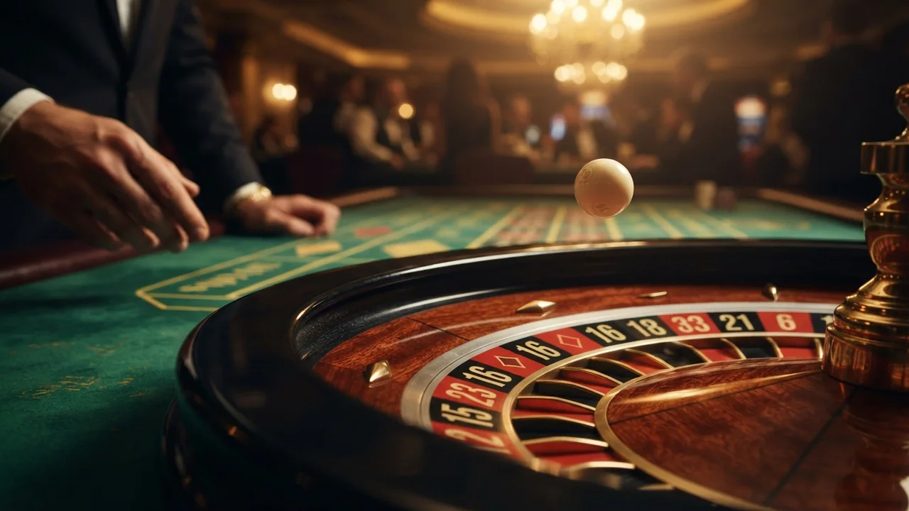casino sin licencia españa