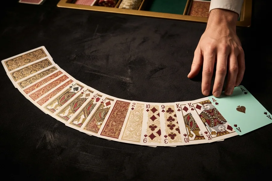 casino sin licencia españa